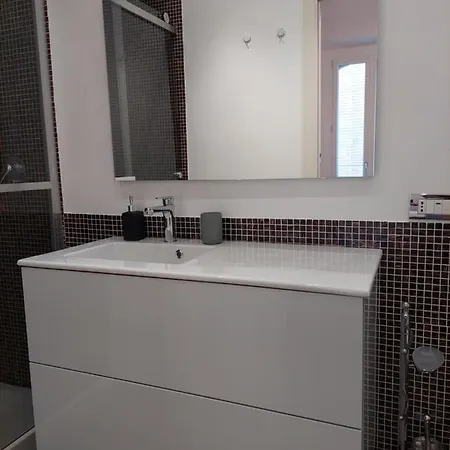 Perfect Place In Porta Venezia מילאנו