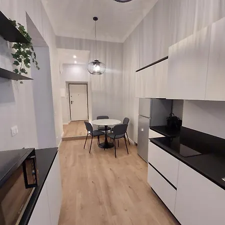 Perfect Place In Porta Venezia * מילאנו
